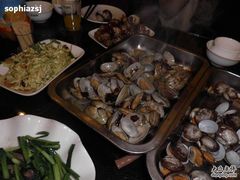 PB090103-胶东海鲜大排档(北太平庄店)