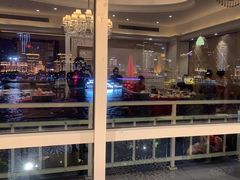 -上海小南国(国会店)