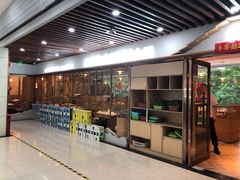 -东椰·海南椰子鸡火锅(朝阳门店)