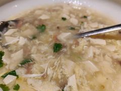 -富临轩私房菜(集庆门大街店)