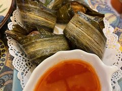 -荷花泰菜(东方新天地店)