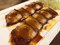 -富力希尔顿度假酒店-御玺中餐厅