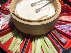 羲和烤鸭-羲和雅苑•北京烤鸭(吴中路万象城店)