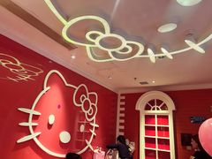 -皓声音KTV(新景店)