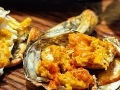 -517烧烤·龙虾·海鲜大排档(万象都荟店)