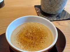 -银座岩