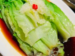 -聚鑫阁江浙菜·非遗传承技艺(金汇龙湖天街店)