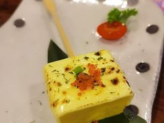 -仙隐小鹿中華の日料(正弘城店)
