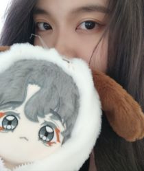 -V8潮牌·接发烫染连锁