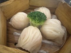 -珍之宝御品·寻味顺德(容桂渔人码头店)