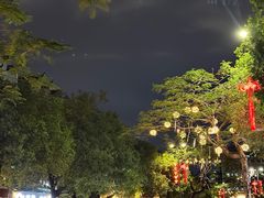 -坂田手造文化街