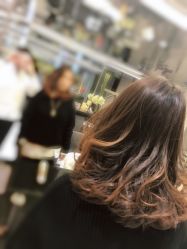-TONI&GUY