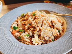 -三禾寿司(石龙店)