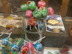 -庭悦餐厅(华侨城店)