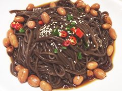 -四季小馆·地道北京小吃(广百店)