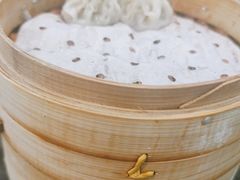 -德顺源·非遗烧麦·老菜(大观园店)