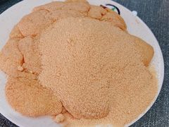 -春花民族美食(佳木斯总店)