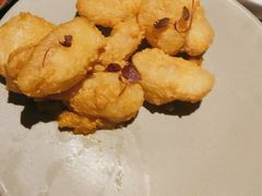 -桂满陇-锦绣江南(万象城店)