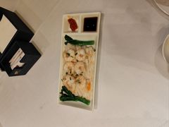 -天瑞轩·粤菜餐厅