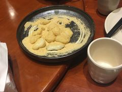 -苗岭侗寨(金阳店)
