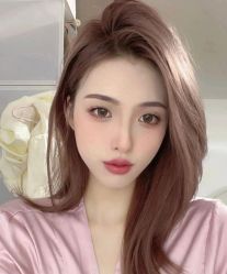 -五道口发型设计