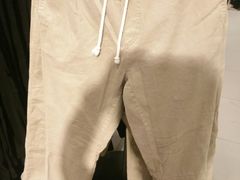 -H&M(亨特城市广场店)