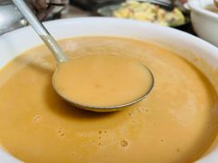 -华春餐馆(鱼山路店)