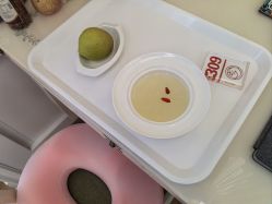 -中法母婴月子中心(南湖创始店)