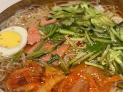 -首府山烧烤·小龙虾·KTV(翠堤湾店)