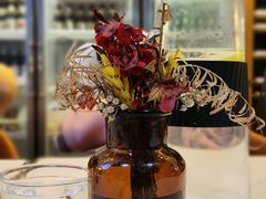 -get pizza意大利餐厅(凯德MALL店)