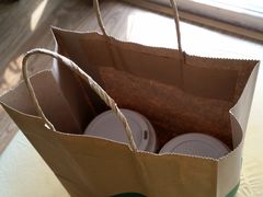 -星巴克臻选(北京富力家园店)