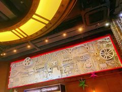-MOSSO德国餐厅·音乐酒吧(环宇荟店)