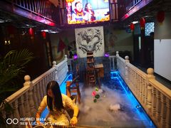 -蔡府家宴(699店)