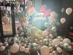 -卫鼎轩·家宴(水上公园店)