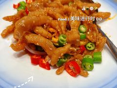 -映像威海·海鲜味道(经区店)