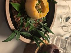 -京兆尹(雍和宫店)