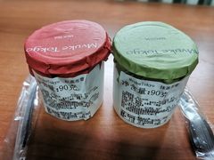 -布歌东京(金融街购物中心店)