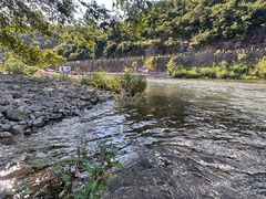 -楠溪江风景名胜区