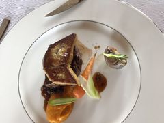 -涵碧楼·遇见餐厅