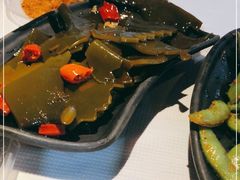 -云晓光头烧烤吧(盛夏店)