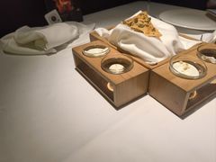 -王品牛排(福州泰禾店)