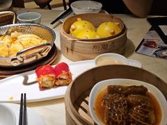 -陶陶居酒家(SM二期购物广场店)