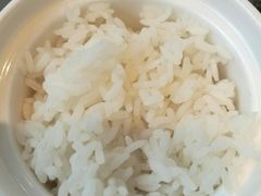 -北京老铺烤鸭(老城根店)