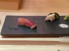 -橼舍鮨青木