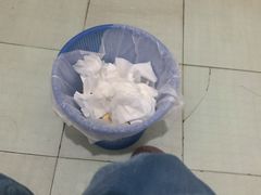 -白玉兰食品(甜云店)