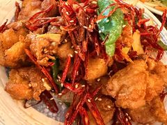 -平成屋· Late Night 食堂(漕宝路店)