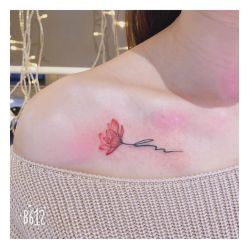 点击看大图 -MDZ STORE·TATTOO·耳饰