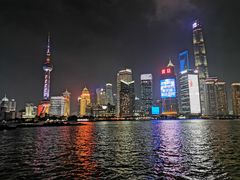 -上海市外滩历史纪念馆