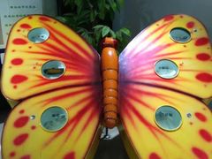 -上海昆虫博物馆