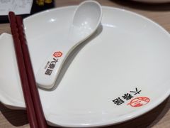 -六泰居·尔滨地标·东北菜(泰山路店)